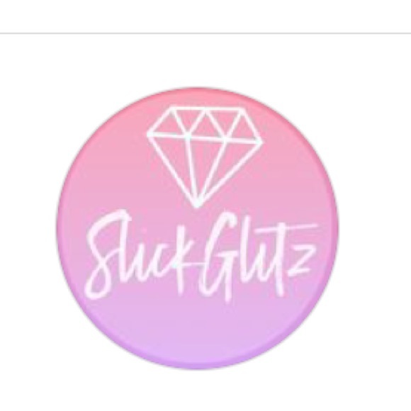 slickglitz